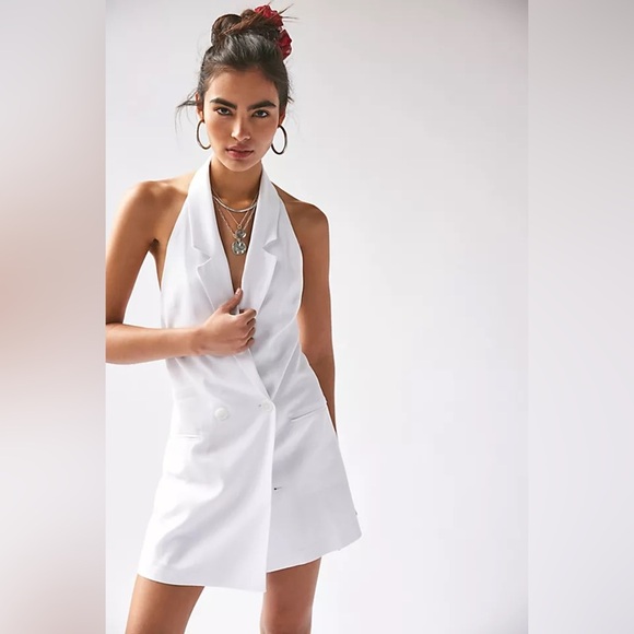 Free People Dresses & Skirts - Free People Ashton Mini Dress